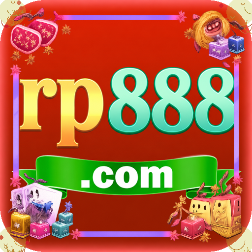 rp888 — mitra unggulan