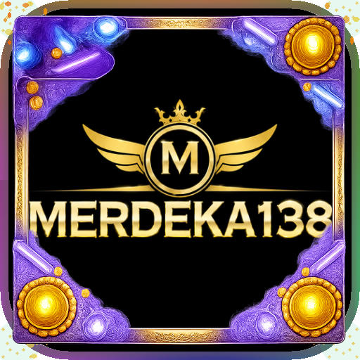 merdeka138 — galeri pratinjau - APK Resmi