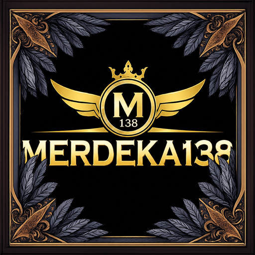 merdeka138 — galeri pratinjau Resmi APK
